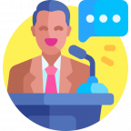 Public Speaking Mastery